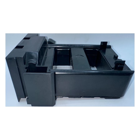 Aftermarket ABB Series EH Control Coil - Replaces KH250, 260, 270, 280, 300-2, Size EH250-EH300